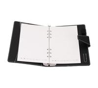 Digital Smart Pen Notebook and Writing Board Set, Sync en Temps Réel pour Numériser, Convertir en Texte, Stockage et Partage de Notes de Papier, Compatibles avec Le Smartphone