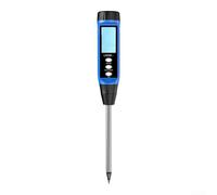 Digital Soil Tester PH Moisture Meter High Accuracy(606)