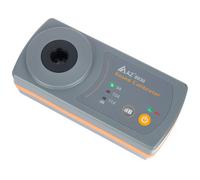 Digital Sound Digital Sound 8930B