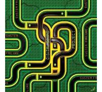 Digital Sound Project - System Failure