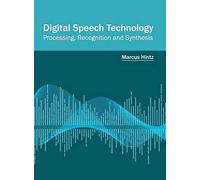 Digital Speech Technology