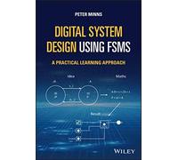 Digital System Design Using Fsms