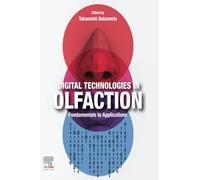 Digital Technologies in Olfaction