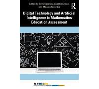 Digital Technology and Artificial Intelligence in Mathematics Education Assessment