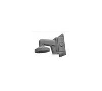 Hikvision Digital Technology ds-1273zj-130b Support de sécurité et Support pour Logement - Accessoire pour Appareil Photo de sécurité (Monte, Gris, Aluminium, ds-2cd7 x 3, ds-2cd7 x 4, ds-2cd41 x x) G