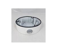 Digital Technology DS-1280ZJ-DM21 support et boîtier des caméras de sécurité Support et fixation