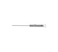 digital-thermometer profi plus