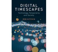 Digital Timescapes