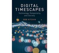 Digital Timescapes