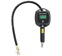 Digital Tire Gauge 0-16Bar LCD LED Display Auto(BWL01LED)