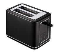 DIGITAL TOAST BERLINGER HAUS BH-9660 NOIR MAT