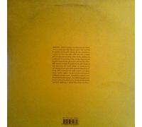 Digital Tongue - No Way You Can Sleep