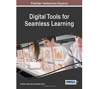 Digital Tools For Seamless Learning