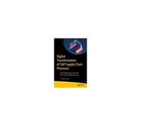 Digital Transformation Of Sap Supply Chain Processes