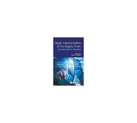 Digital Transformation Of The Supply Chain