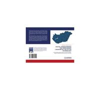 Digital Transforming The Paper-Based Cadastre By Use Of Gis Technology