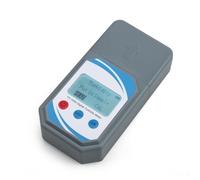 Digital Turbidity Meter 0-1000NTU Handheld LCD Turbidimeter Water Tester for Drinking Water Lab Aquarium Wastewater Use