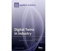 Digital Twins In Industry