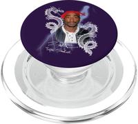 Digital Underground_001_Back Printed PopSockets PopGrip pour MagSafe
