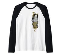 Digital Underground_003 Manche Raglan