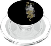 Digital Underground_003 PopSockets PopGrip pour MagSafe