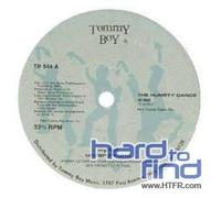 Digital Underground - Humpty Dance [Vinyl Maxi-Single]