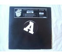 Digital Underground - Oregano Flow [Import]