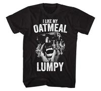 Digital Underground The Humpty Dance Humpty Hump Song Lyrics Adult Mens T Shirt Tee Size XL