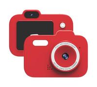 Digital Video Camera | Video Camcorder | Christmas Video Camera, Children Selfie Camera, Kids Digital Camcorder, Kids Video Camera, Kids Camera with Video, Kids Camera for Birthdays