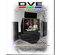 Digital Video Essentials - HD DVD/PAL Combo https://www.fnac.com/mp3081672/Digital-Video-Essentials-HD-DVD-PAL-Combo?oref=89294ad8-030f-8ee6-d3c3-996844946eb2