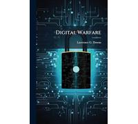 Digital Warfare