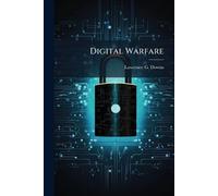 Digital Warfare