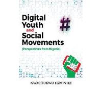 Digital Youth And Social Movements