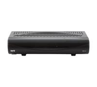 Digitalbox Imperial DB 5 S Récepteur Satellite DVB-S Standard Digital