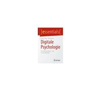 Digitale Psychologie