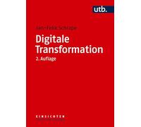 Digitale Transformation