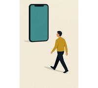 Digitaler Minimalismus - Die Macht der kleinen Schritte: Mit Mini-Gewohnheiten zu mehr Klarheit, Fokus und Ruhe im digitalen Alltag