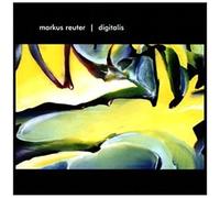 Markus Reuter - Digitalis