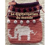 Digitalisation