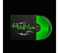 Idealism Forever/20th Anniversary Édition/