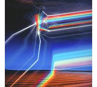 Digitalism - Mirage