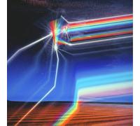 Digitalism Mirage (CD) Album