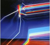 Digitalism – Mirage – CD – Import