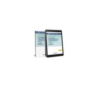 Digitalización, Inteligencia Artificial Y Derecho Mercantil. Cuadernos Digitales. Derecho Y Nuevas Tecnologías (Nº 10)