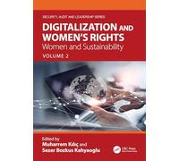 Digitalization and Women's Rights