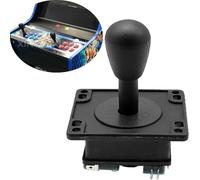 Digitalkey Joystick Style Américain, 4-8 Positions, 2 Pièces