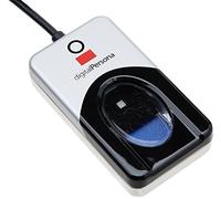 DigitalPersona U.are.U 4500 Lecteur d'empreintes digitales