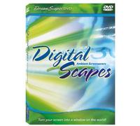 DigitalScapes... par DreamScapes