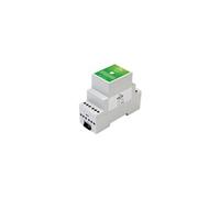 digitalSTROM dSF20 - Protection contre les surtensions (montable sur rail DIN) - CA 230 V