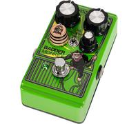 Digitech Digitech DOD Badder Monkey